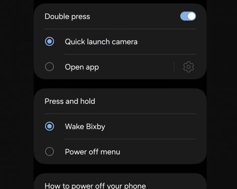 На-смартфонах-samsung-обнаружилась-функция-голосового-ввода-по-кнопке-питания