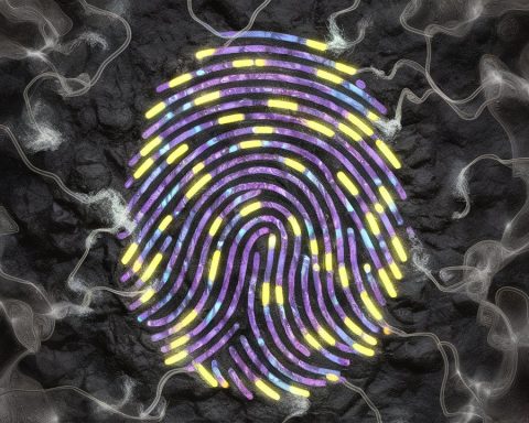 Искусственная-кожа-с-уникальным-«отпечатком»-станет-новым-уровнем-защиты