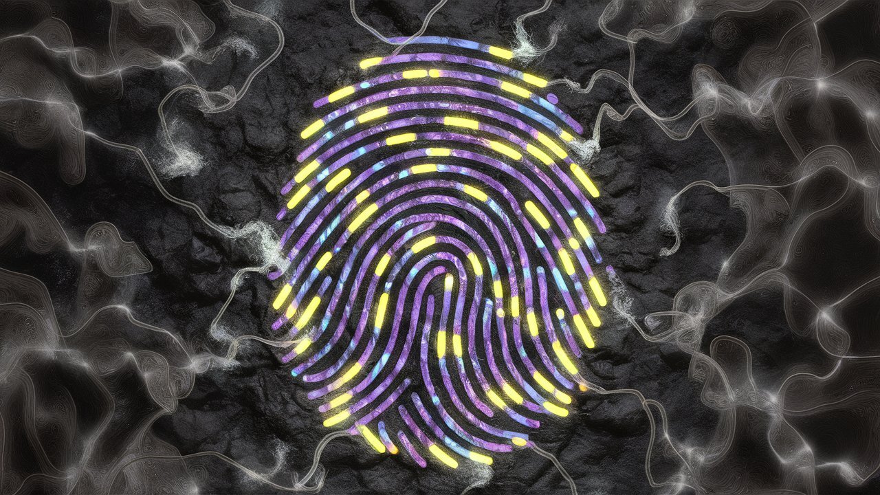 Искусственная-кожа-с-уникальным-«отпечатком»-станет-новым-уровнем-защиты