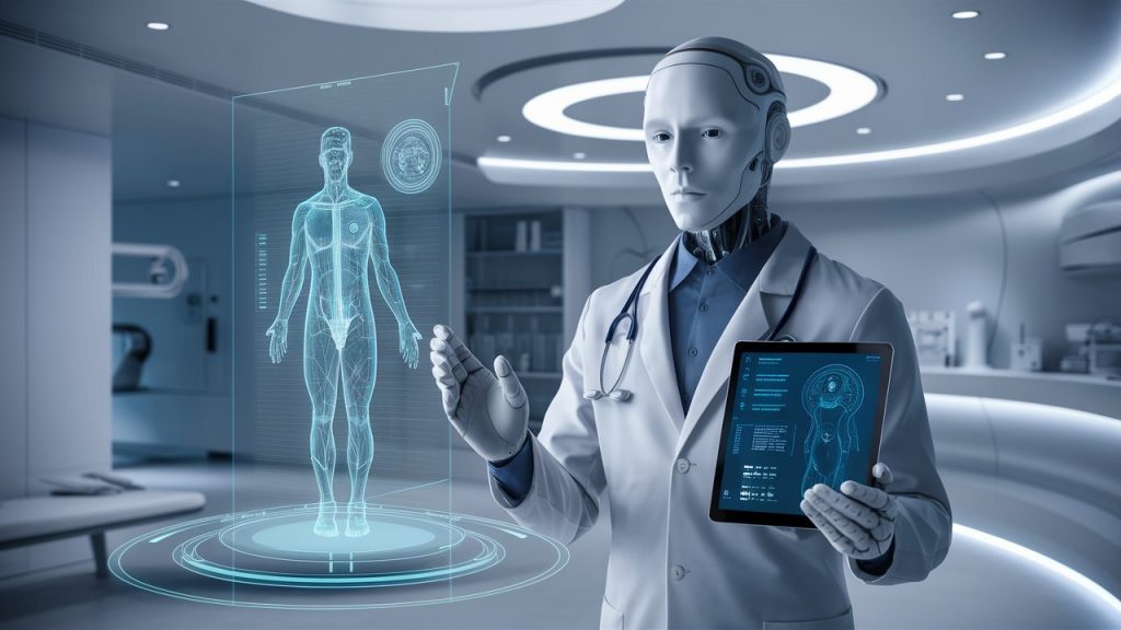 ИИ-научился-выявлять-пациентов-с-риском-заболевания-сердца