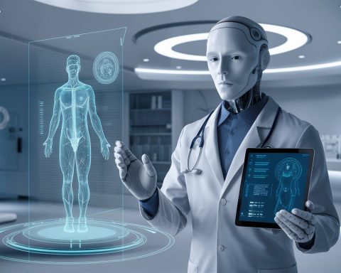 ИИ-научился-выявлять-пациентов-с-риском-заболевания-сердца