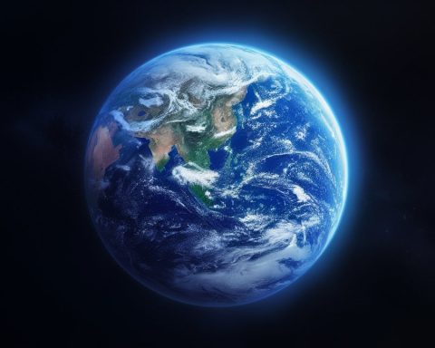 Российские-ученые-выявили-неоднородность-состава-нижней-мантии-Земли