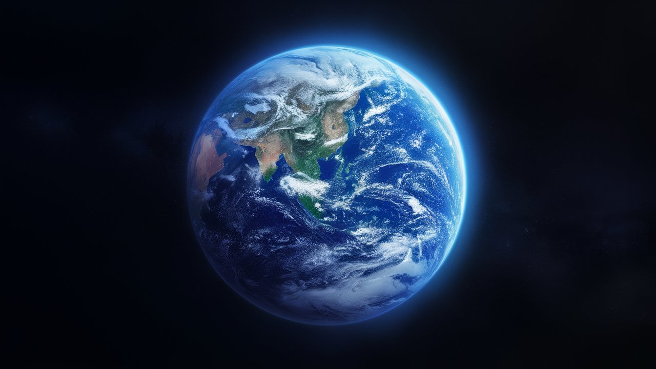 Российские-ученые-выявили-неоднородность-состава-нижней-мантии-Земли