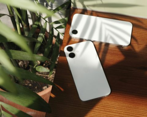 iphone-17e-выйдет-в-мае-2026