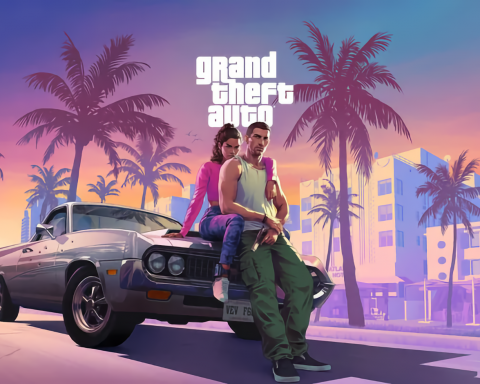 Второй-трейлер-gta-6-появится-уже-в-середине-мая