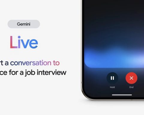 google-обвинили-в-плате-samsung-за-предустановку-ИИ-gemini-на-смартфоны-бренда