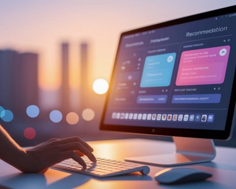 Эксперт-объяснил,-почему-рекомендации-могут-советовать-одно-и-то-же