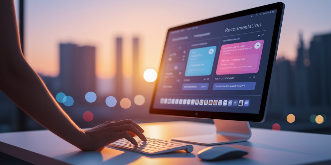 Эксперт-объяснил,-почему-рекомендации-могут-советовать-одно-и-то-же