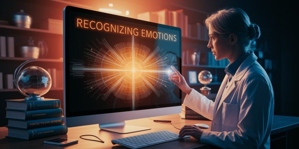 В-России-разработали-систему-ИИ-для-распознавания-эмоций