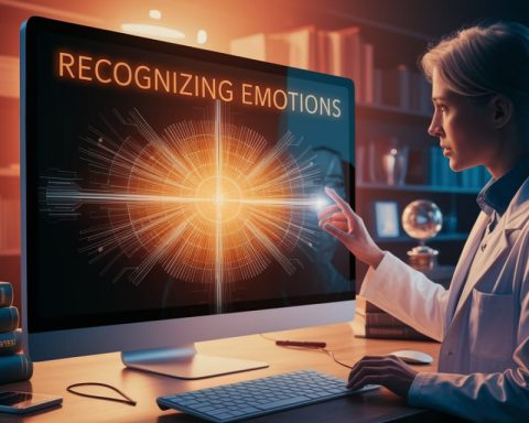 В-России-разработали-систему-ИИ-для-распознавания-эмоций