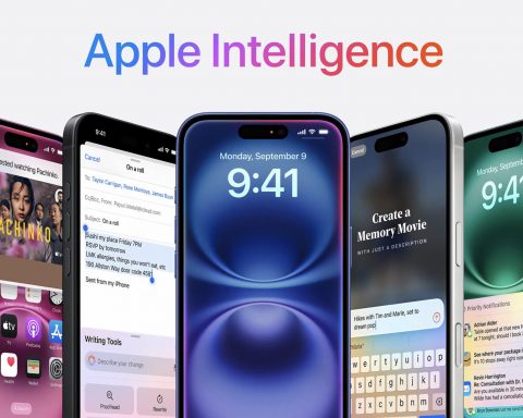 В-США-регулятор-велел-apple-убрать-фразу-«Доступно-сейчас»-с-баннеров-рекламы-ИИ