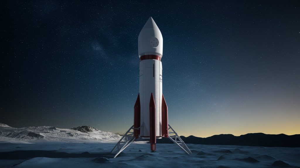 В-России-начали-разработку-космического-двигателя-нового-поколения