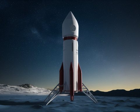 В-России-начали-разработку-космического-двигателя-нового-поколения