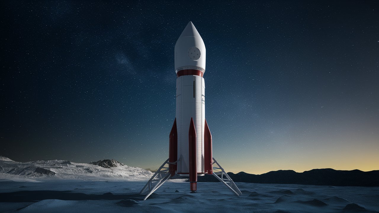 В-России-начали-разработку-космического-двигателя-нового-поколения