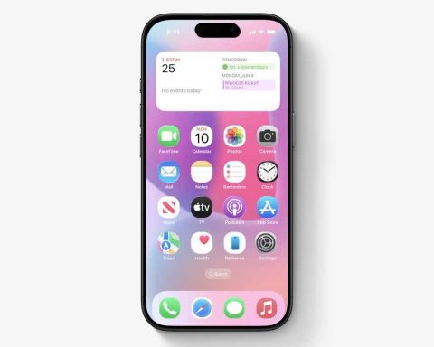 Поиск-в-ios-19-переместится-вниз-для-удобного-использования-iphone-с-большим-экраном