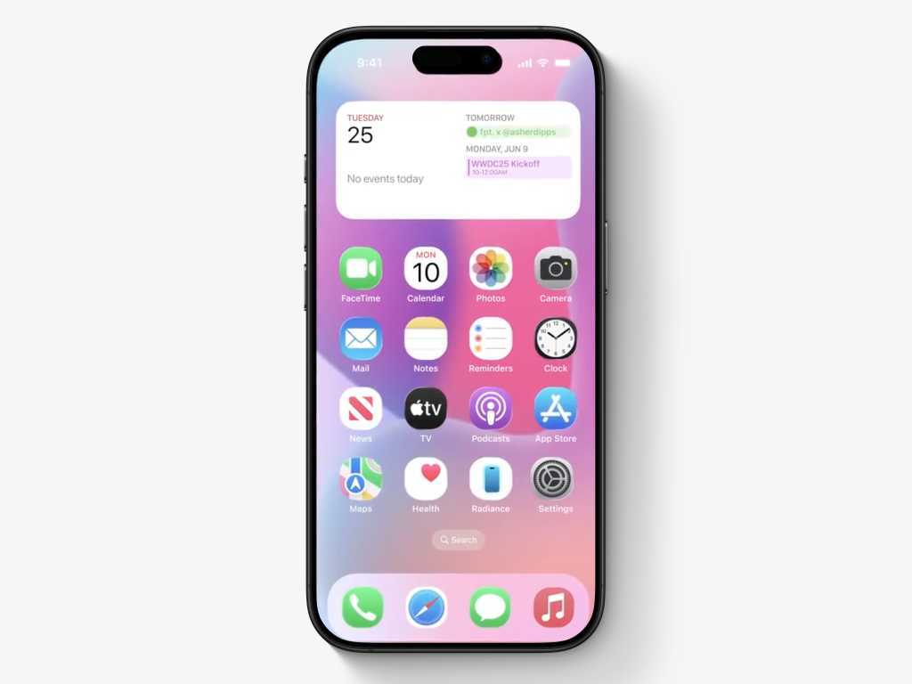 Поиск-в-ios-19-переместится-вниз-для-удобного-использования-iphone-с-большим-экраном