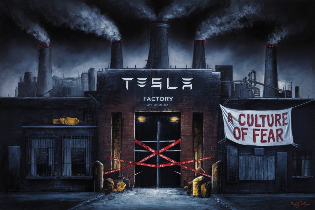 Прибыль-tesla-упала-на-71%