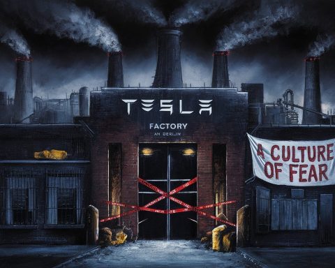 Прибыль-tesla-упала-на-71%