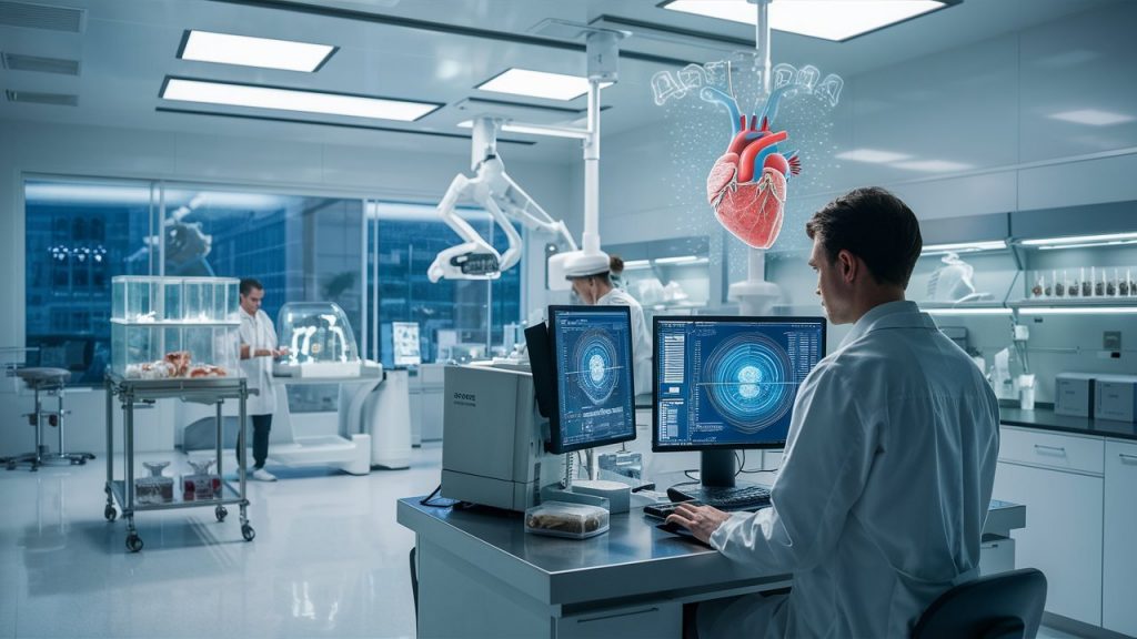 Многоразовый-экспресс-тест-для-выявления-вирусов-за-20-минут-создали-в-России