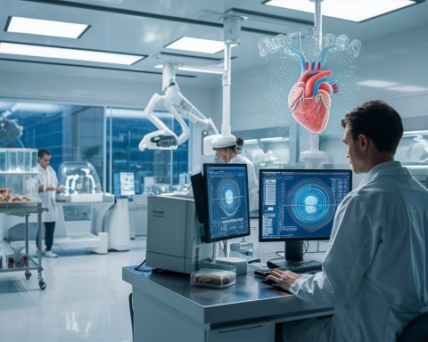 Многоразовый-экспресс-тест-для-выявления-вирусов-за-20-минут-создали-в-России