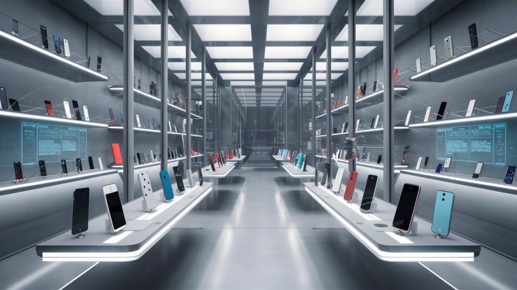 Пока-доллар-по-82:-обзорщики-посоветовали-покупать-смартфон-или-ноутбук-сейчас