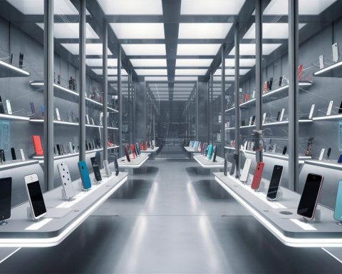 Пока-доллар-по-82:-обзорщики-посоветовали-покупать-смартфон-или-ноутбук-сейчас