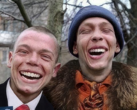 Стоматолог:-«Да,-зубные-протезы-в-старости-сделают-вас-умнее-беззубых-сверстников»