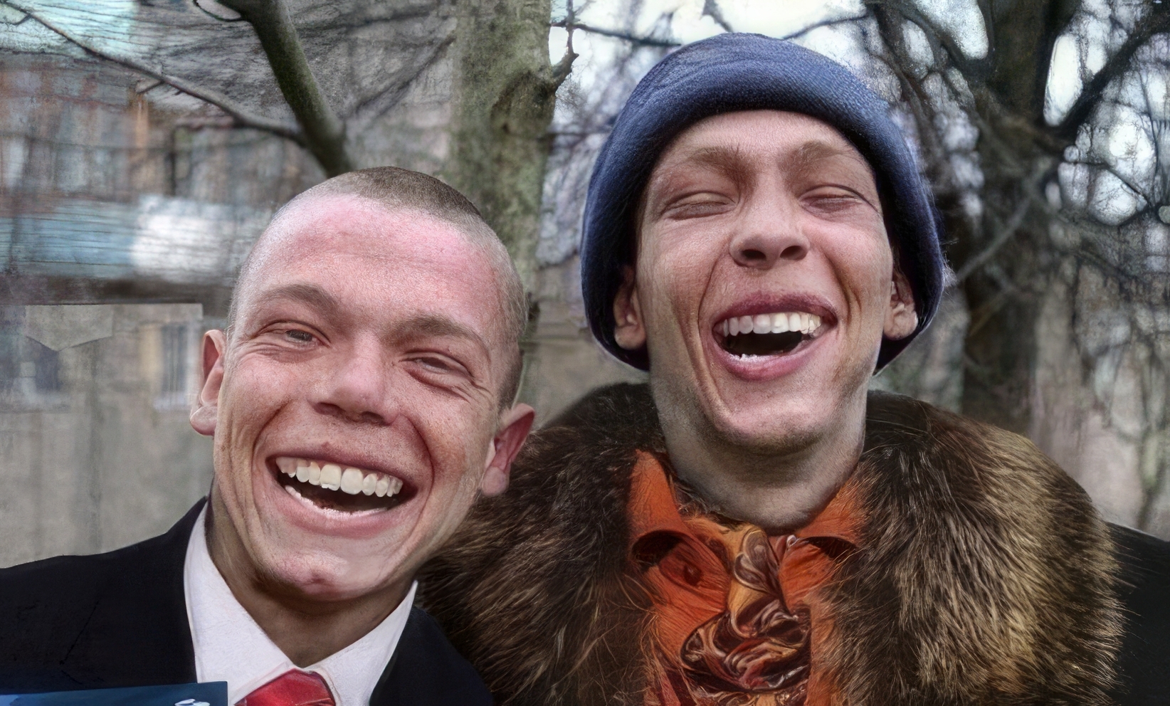 Стоматолог:-«Да,-зубные-протезы-в-старости-сделают-вас-умнее-беззубых-сверстников»