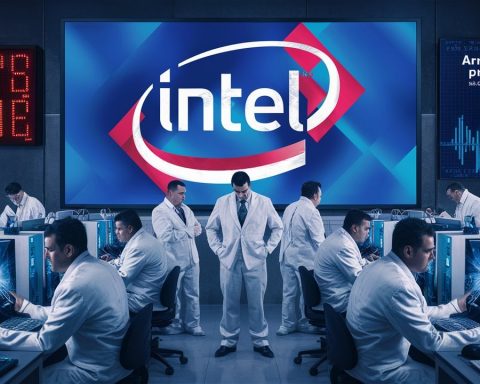 intel-сократит-более-20%-персонала