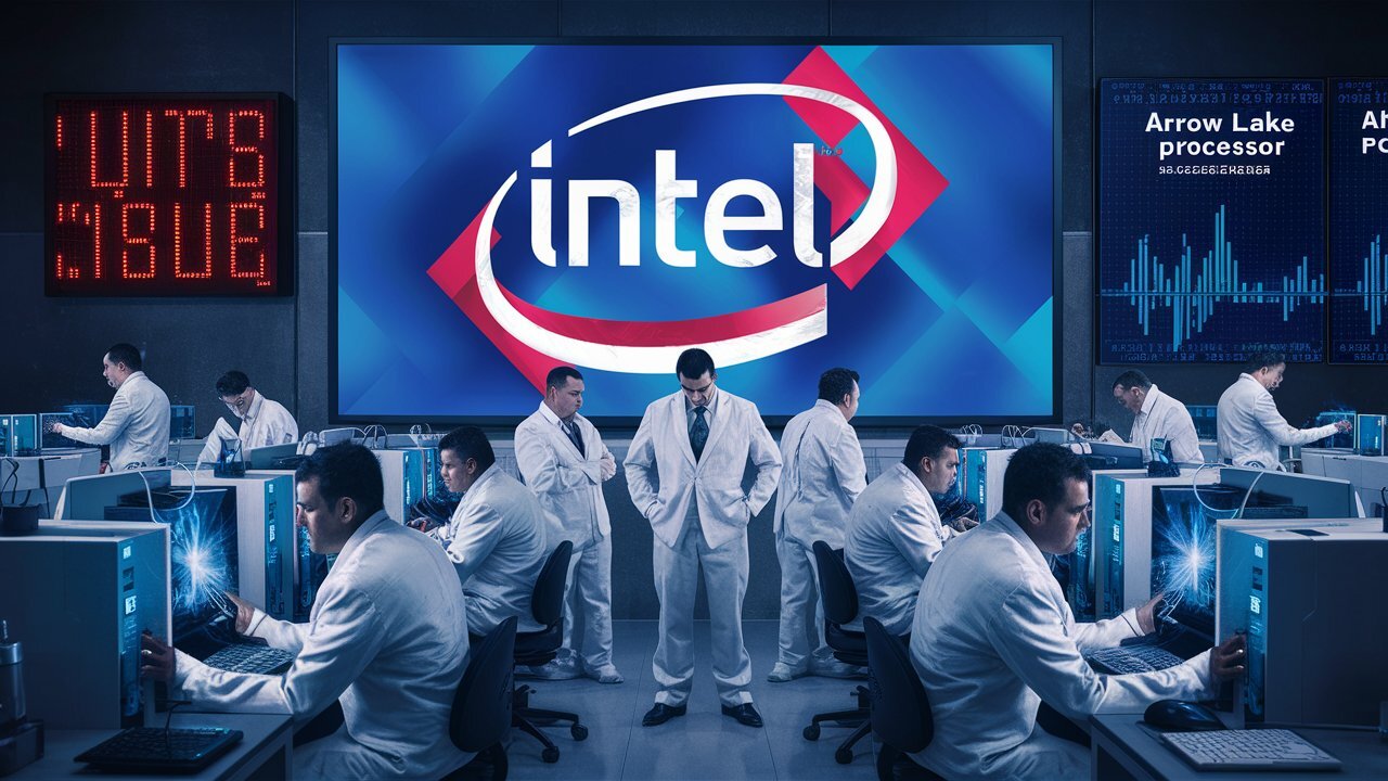 intel-сократит-более-20%-персонала
