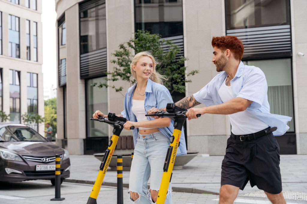 whoosh-ввел-кэшбэк-за-спокойную-езду-на-электросамокатах