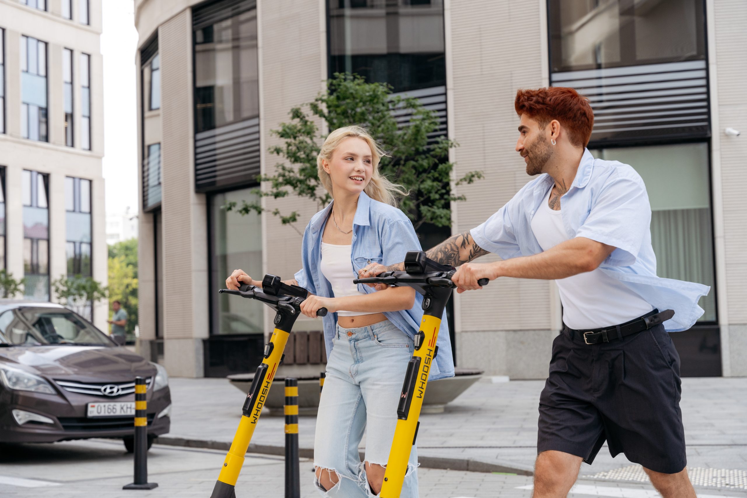 whoosh-ввел-кэшбэк-за-спокойную-езду-на-электросамокатах