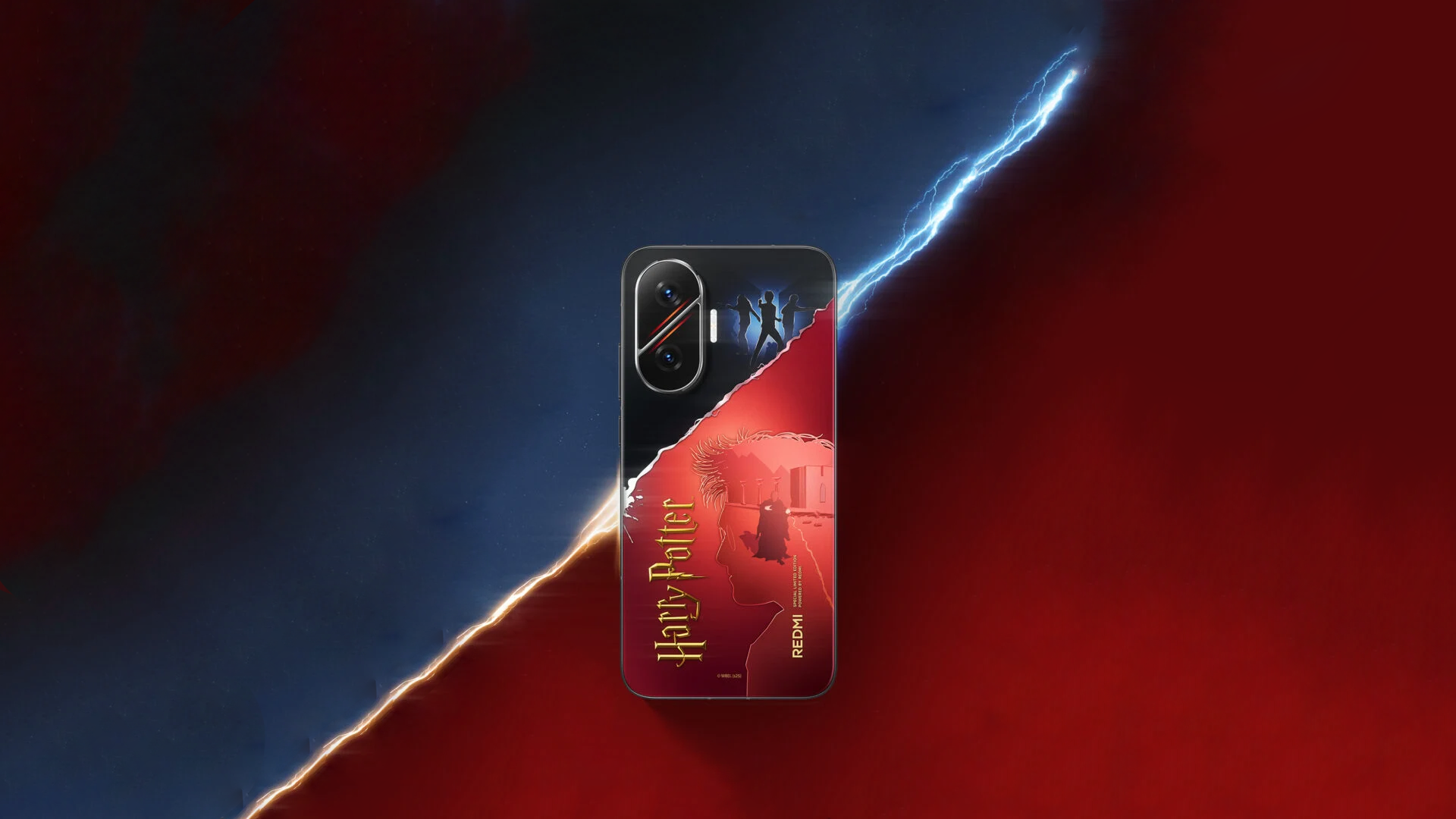 redmi-turbo-4-pro-в-дизайне-по-«Гарри-Поттеру»-выйдет-завтра