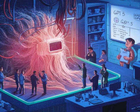 Желание-openai-купить-ИИ-стартап-windsurf-за-$3-млрд-вместо-cursor-объяснили