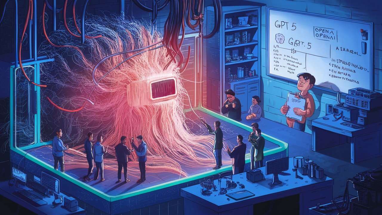 Желание-openai-купить-ИИ-стартап-windsurf-за-$3-млрд-вместо-cursor-объяснили