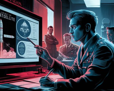 Пентагон-обратился-к-космической-компании,-что-потерпела-крах-на-фондовом-рынке