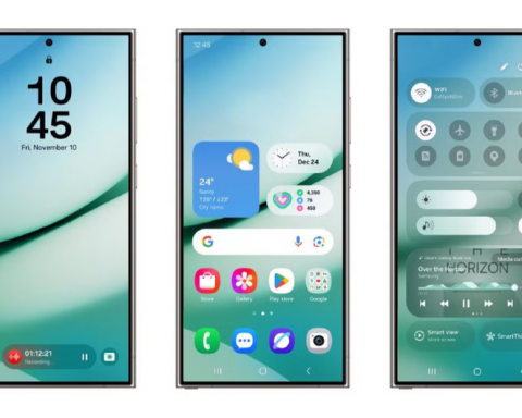 samsung-так-и-не-починили-one-ui-7,-но-уже-работает-над-one-ui-8.5