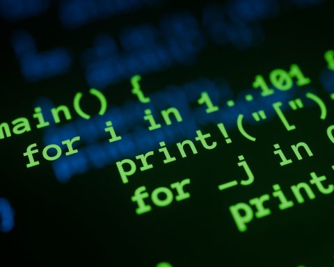 Каждый-третий-интернет-магазин-не-защищён-от-хакерского-доступа-к-внутренним-данным