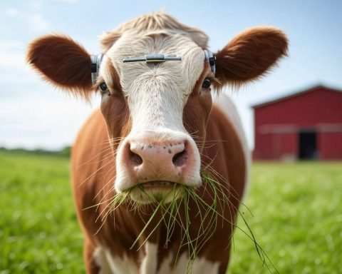 Российские-учёные-начнут-вживлять-ИИ-чипы-в-коров-для-повышения-удоев