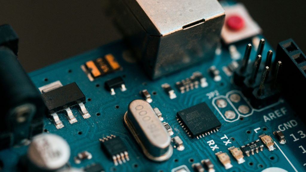 В-России-появится-первое-серийное-производство-компонентов-серверов