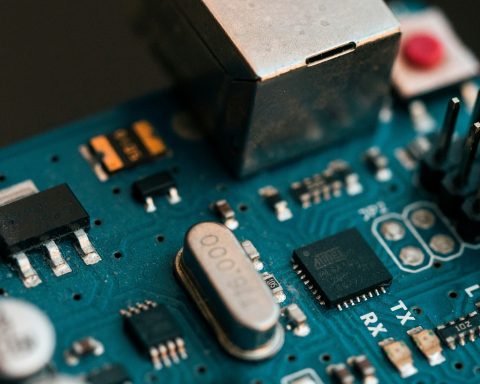 В-России-появится-первое-серийное-производство-компонентов-серверов