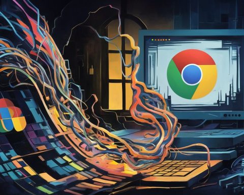 google-отказалась-от-плана-блокировки-сторонних-куки-файлов-в-chrome