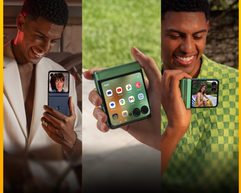 В-Сеть-утекли-промо-материалы-по-складному-motorola-razr-60