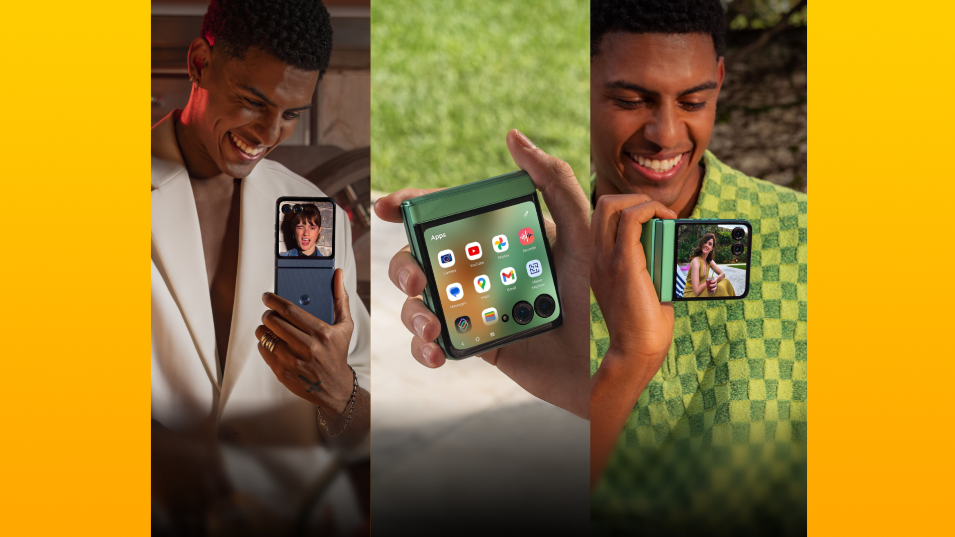 В-Сеть-утекли-промо-материалы-по-складному-motorola-razr-60