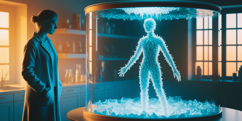 Ученые-выяснили,-как-воспоминания-контролируют-метаболизм