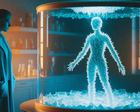 Ученые-выяснили,-как-воспоминания-контролируют-метаболизм