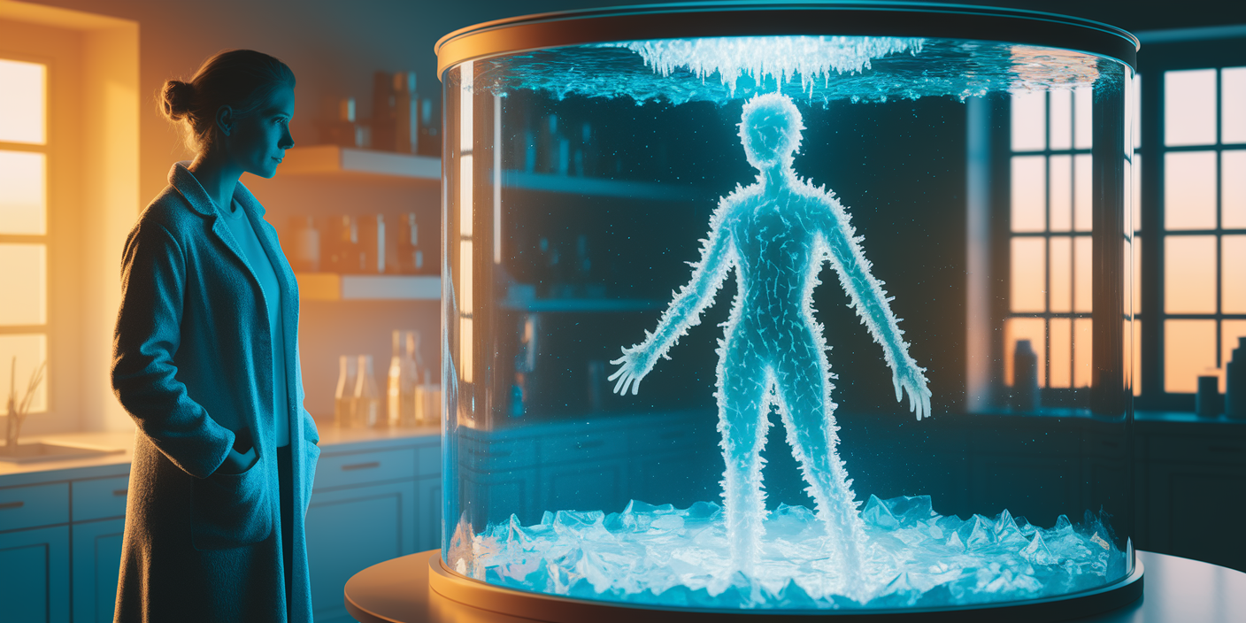 Ученые-выяснили,-как-воспоминания-контролируют-метаболизм