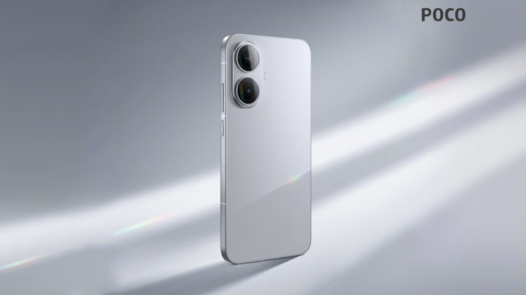 xiaomi-poco-f7-выйдет-в-конце-мая-и-получит-чип-snapdragon-8s-gen-4