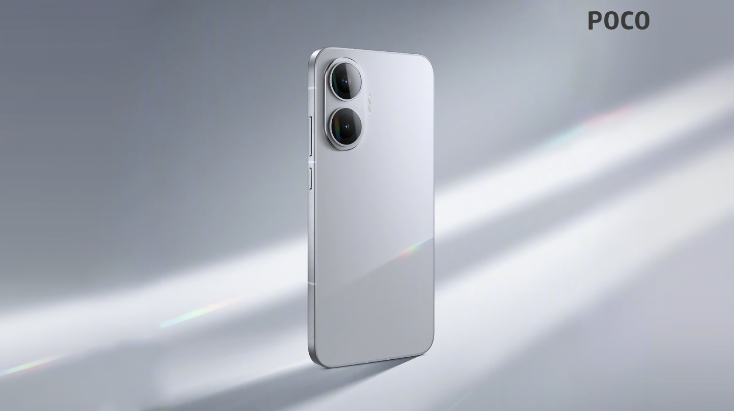 xiaomi-poco-f7-выйдет-в-конце-мая-и-получит-чип-snapdragon-8s-gen-4