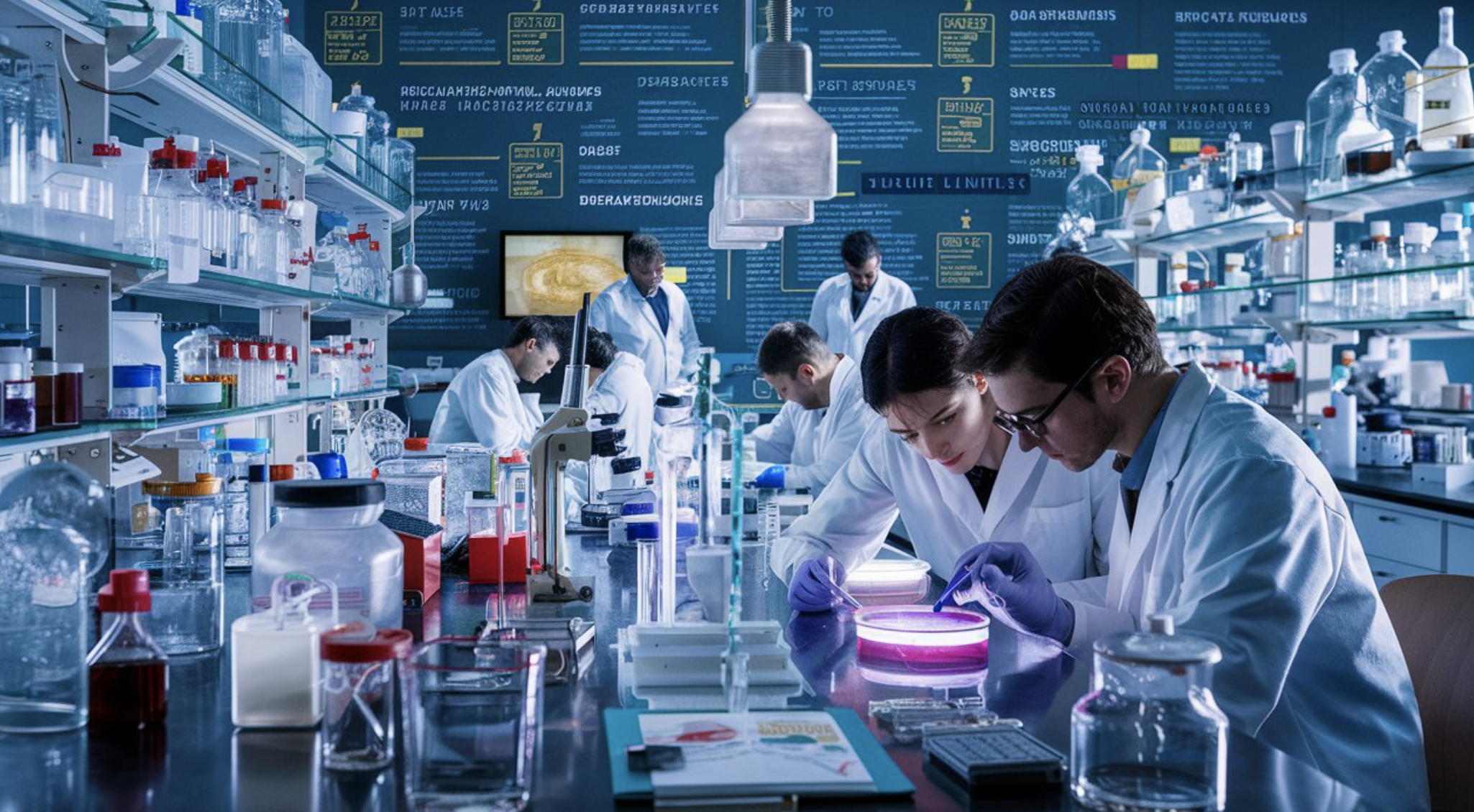 Учёные-нашли-способ-ускорить-разработку-лекарств-в-России